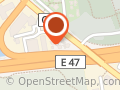 Gentofte Auto Teknik ApS