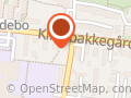 Buddinge Skoleklub