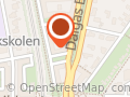 Tal Til Tiden v/Pia Bartels