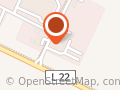 e.dis Netz GmbH