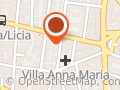Melograno Centro Informazione Maternita'