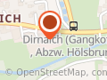 Denk Rolladentechnik GmbH