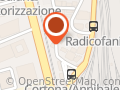 Go Vending srl