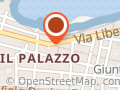 SiciliAmore_mio  (Sicilia amore mio)