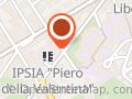Licei Sperimentali e Istituto Magistrale Statale G.a. Pujati