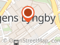 Molo Lyngby Storcenter