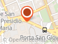 Piccolella Antonio (Dr.)
