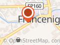 COOP Casarsa FRANCENIGO
