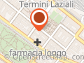 Hermosatours Incoming Tour Operator & Agenzia di Viaggi
