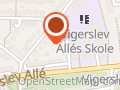 Valby vuggestue