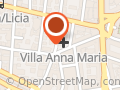 Dr. Maria Intravaia