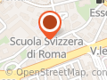 Associazione Per La Lotta Ai Tumori-A.l.t.