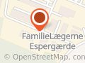 Larsens Autoteknik