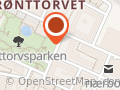 Online Mentorforløb af Kasper Knudsen