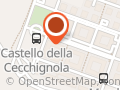 Tatalandia - Centro Servizi