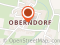 Fassbender Ingrid Naturheilpraxis