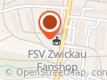Mam Mam 68 Zwickau - Eckersbach