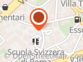 Comp.europ. Di Previdenza SPA in Lca