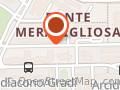Banca Di Credito Cooperativo Ag.16