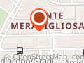 Pasticceria Salernitana Roma