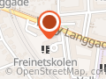 Køkkenmagi Holmsxmad