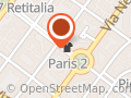 Valentini Paris
