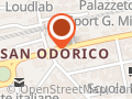 CRAI S.Odorico di Sacile