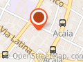 Coop. Capitolina F.A.I.