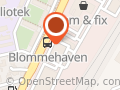 Danmarks flyttemand ApS
