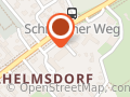 Grundschule am Krugpark - Hort