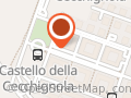 MELCHIORRI SRL
