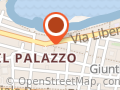 Ristorante CIAO.eatdrinkcook