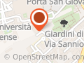 Giungolandia