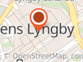 3Butikken Lyngby Storcenter