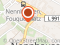 Friseursalon Schmok Ursula