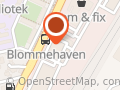 Løvenborg Revision ApS