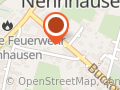 Rene Gust Programmier- und Internetdienstleistungen