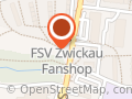 Adam Döner Zwickau