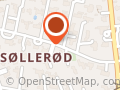 Søllerød Orienteringsklub