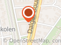 Kamp-Jensen I/S