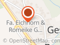 Autoservice - Rep. Aller art Romeike & Eichhorn GbR Gestewitz