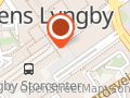 Babysam Lyngby