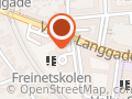 Københavns Kommune