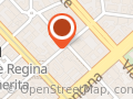 fornaio RG