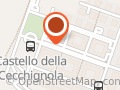 La Salumeria di Ilenia & Claudio