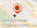 Vanella Rome Domus