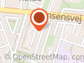 Frederiksberg Aktive Seniorer