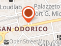 Le Bistró
