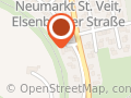 Agentur Kagerer