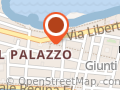 Bar Chicaloca Di Cannizzaro
